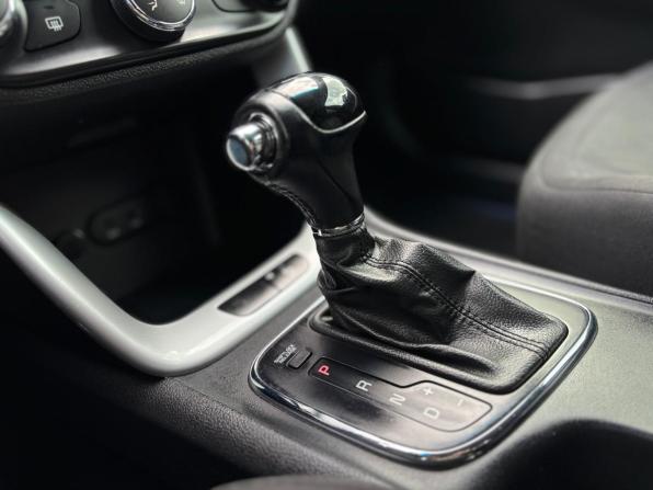 Kia Ceed II с пробегом 2013 года, цена 1 070 000 рублей, 234586 км, хэтчбек, Автокод Объявления