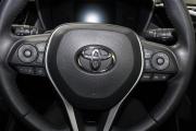 Toyota Corolla XII (E210) Владивосток  - изображение 42