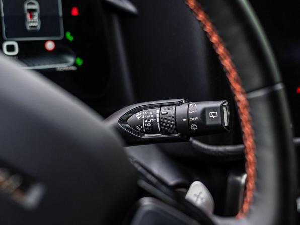 Haval Dargo с пробегом 2023 года, цена 2 282 000 рублей, 117186 км, внедорожник, Автокод Объявления