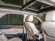 Mercedes-Benz GLE II (V167) Рязань  - изображение 47