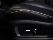 Omoda C5 I Москва  - изображение 46