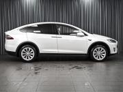 Tesla Model X I Ставрополь  - изображение 29
