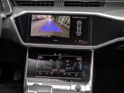 Audi A6 V (C8) Москва  - изображение 47