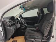 Honda CR-V IV Барнаул  - изображение 50