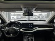 Haval F7 I Рестайлинг Новосибирск  - изображение 28