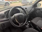 Lada (ВАЗ) Granta I Рестайлинг Орел  - изображение 14