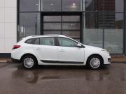 Renault Megane III Рестайлинг Нижний Новгород  - изображение 23