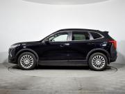 Haval Jolion I Рестайлинг Санкт-Петербург  - изображение 30