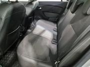 Renault Sandero II Рестайлинг Воронеж  - изображение 36
