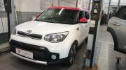Kia Soul II Рестайлинг Санкт-Петербург  - изображение 7