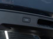 Geely Galaxy M7 Москва  - изображение 61