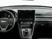 Haval M6 II Санкт-Петербург  - изображение 32