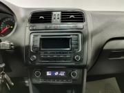Volkswagen Polo V Рестайлинг Нижневартовск  - изображение 34