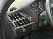 BMW X5 II (E70) Волгоград  - изображение 48