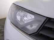 Lada (ВАЗ) Granta I Рестайлинг Москва  - изображение 37