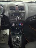 Lada (ВАЗ) Granta I Рестайлинг Москва  - изображение 26