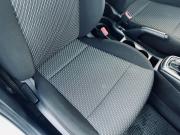 Kia Rio IV Санкт-Петербург  - изображение 38