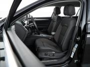 Volkswagen Passat B8 Рестайлинг Москва  - изображение 35