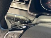 Haval M6 II Тольятти  - изображение 55