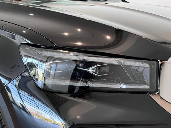 Geely Monjaro I с пробегом 2026 года, цена 4 450 000 рублей, 6 км, внедорожник, Автокод Объявления