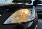 Lada (ВАЗ) Largus I Киров  - изображение 53