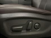Hyundai Santa Fe IV Рестайлинг Москва  - изображение 55