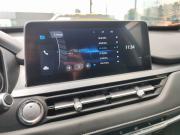 Chery Tiggo 4 Pro I Москва  - изображение 32