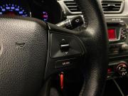 Kia Rio III Челябинск  - изображение 40