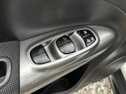 Nissan Juke I Ярославль  - изображение 58