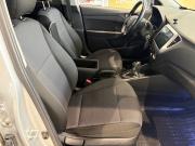 Hyundai Solaris II Екатеринбург  - изображение 34