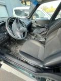 Chevrolet Niva I Рестайлинг Воронеж  - изображение 10