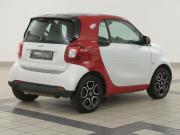 Smart Fortwo III Иваново  - изображение 20
