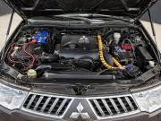 Mitsubishi Pajero Sport II Пермь  - изображение 53
