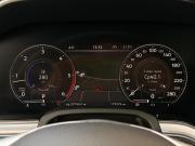 Volkswagen Touareg III Пермь  - изображение 51
