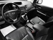Honda CR-V IV Тверь  - изображение 30