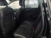 Ford Kuga II Рестайлинг Санкт-Петербург  - изображение 31