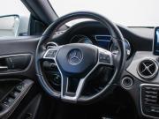 Mercedes-Benz CLA I (C117 X117) Москва  - изображение 31