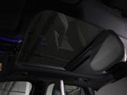 Mercedes-Benz GLC II (X254) Москва  - изображение 29