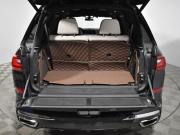 BMW X7 I (G07) Санкт-Петербург  - изображение 45