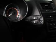 Lada (ВАЗ) Granta I Рестайлинг Минеральные Воды  - изображение 29