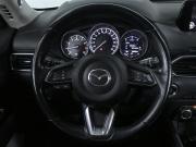 Mazda CX-5 II Москва  - изображение 34