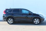 Honda CR-V IV Нижний Новгород  - изображение 29