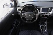 Hyundai Solaris II Брянск  - изображение 33