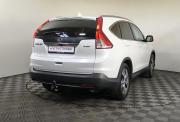 Honda CR-V IV Нижний Новгород  - изображение 22