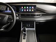 Chery Tiggo 7 Pro Max I Москва  - изображение 35