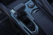 Geely Monjaro I Москва  - изображение 59