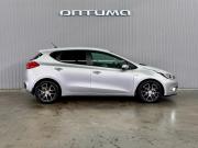 Kia Ceed II Краснодар  - изображение 21