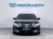 Toyota Camry VII (XV50) Калининград  - изображение 23