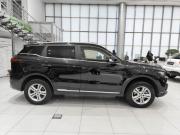 Geely Atlas Pro Казань  - изображение 27