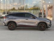Omoda C5 I Новосибирск  - изображение 24